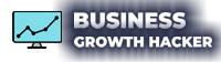 Business Growth Hacker